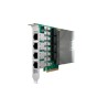 Advantech PCIE-2232BP-00A1E
