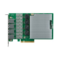 Advantech PCIE-2232BP-00A1E