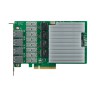 Advantech PCIE-2232BP-00A1E