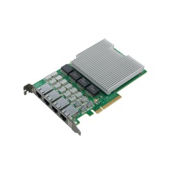 Advantech PCIE-2232BP-00A1E