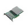 Advantech PCIE-2232BP-00A1E
