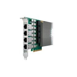 Advantech PCIE-2232BP-00A1E