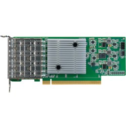 Advantech PCIE-2531NP-00A1E