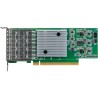 Advantech PCIE-2531NP-00A1E