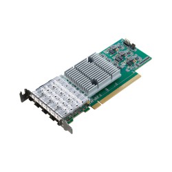 Advantech PCIE-2531NP-00A1E