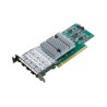 Advantech PCIE-2531NP-00A1E