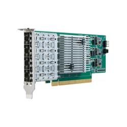Advantech PCIE-2531NP-00A1E