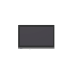 Advantech POC-421-12B000-CE