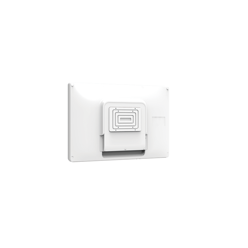 Advantech POC-421-12B00D-CE