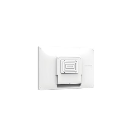 Advantech POC-421-12B00D-CE