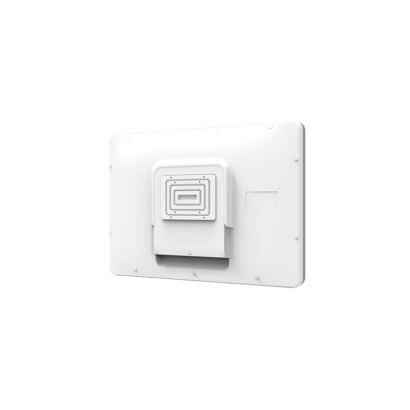 Advantech POC-424-12B00D-CE