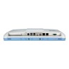 Advantech POC-615-12A111R-CF