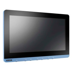 Advantech POC-615-12B111-CF