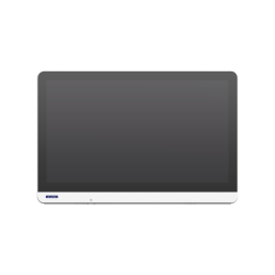 Advantech POC-824-11B010-CA