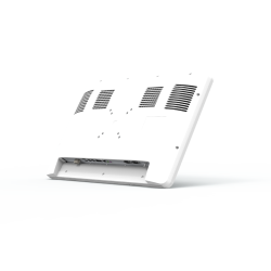 Advantech POC-824-11B010-CA