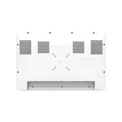 Advantech POC-824-11B010-CA