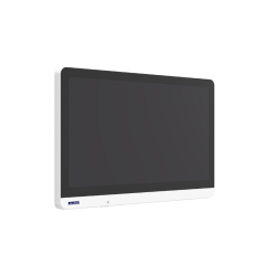 Advantech POC-824-11B010-CA