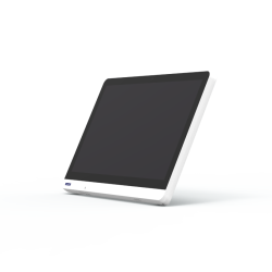 Advantech POC-824-11B010-CA