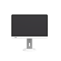 Advantech POC-824-11B010-CA