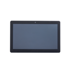 Advantech PPC-112W-PK92DA