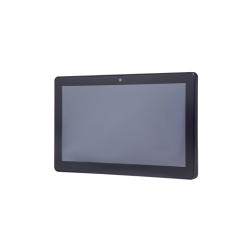 Advantech PPC-112W-PK92DA