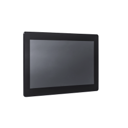 Advantech PPC-115W-PK92AB