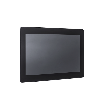 Advantech PPC-115W-PK92AB