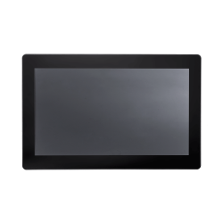 Advantech PPC-115W-PK92AB