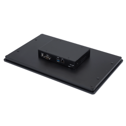 Advantech PPC-115W-PK92DB