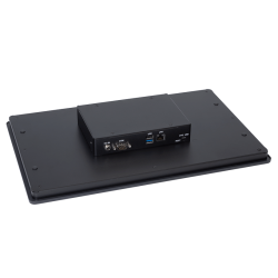 Advantech PPC-115W-PK92DB