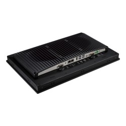 Advantech PPC-315W-PB70A
