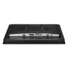 Advantech PPC-315W-PB70A