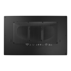 Advantech PPC-321W-PB30A