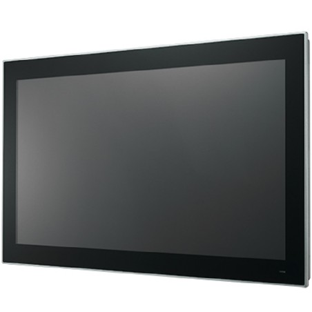 Advantech PPC-324W-P750B