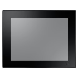 Advantech PPC-415-RX6A