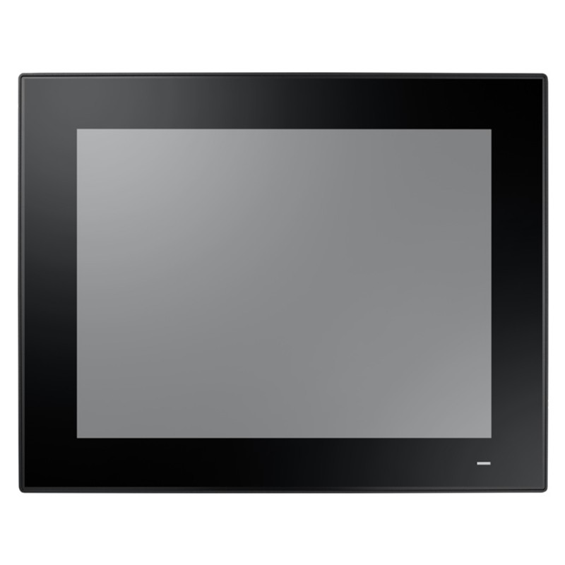 Advantech PPC-415-RX6A