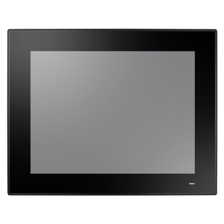 Advantech PPC-415-RX6A