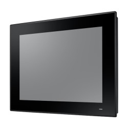 Advantech PPC-415-RX6A