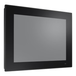 Advantech PPC-415-RX6A