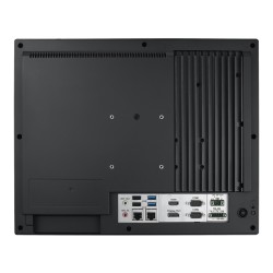 Advantech PPC-415-RX6A
