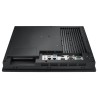 Advantech PPC-417-RX6A
