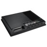 Advantech PPC-417-RX6A
