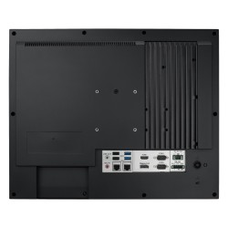 Advantech PPC-417-RX6A