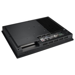 Advantech PPC-419-RX6A