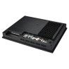Advantech PPC-419-RX6A