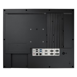 Advantech PPC-419-RX6A