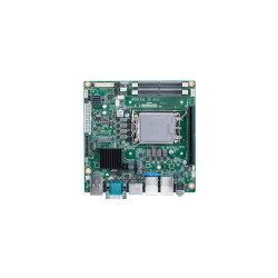 Advantech PPC-MB-620B