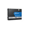 Advantech 96FD25-PT6.4T-M3X