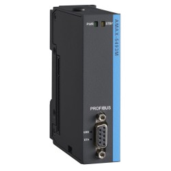 Advantech AMAX-5493M-A