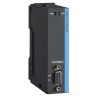 Advantech AMAX-5493M-A
